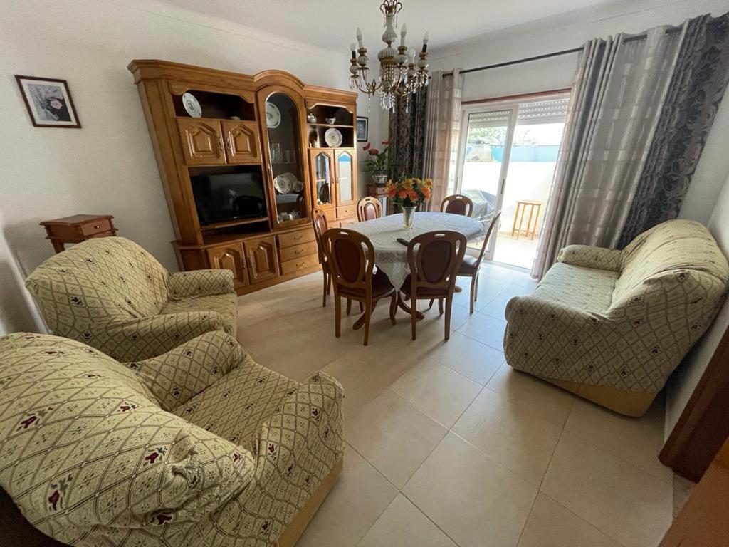 Casa Da Praia Villa Nazaré Exterior foto